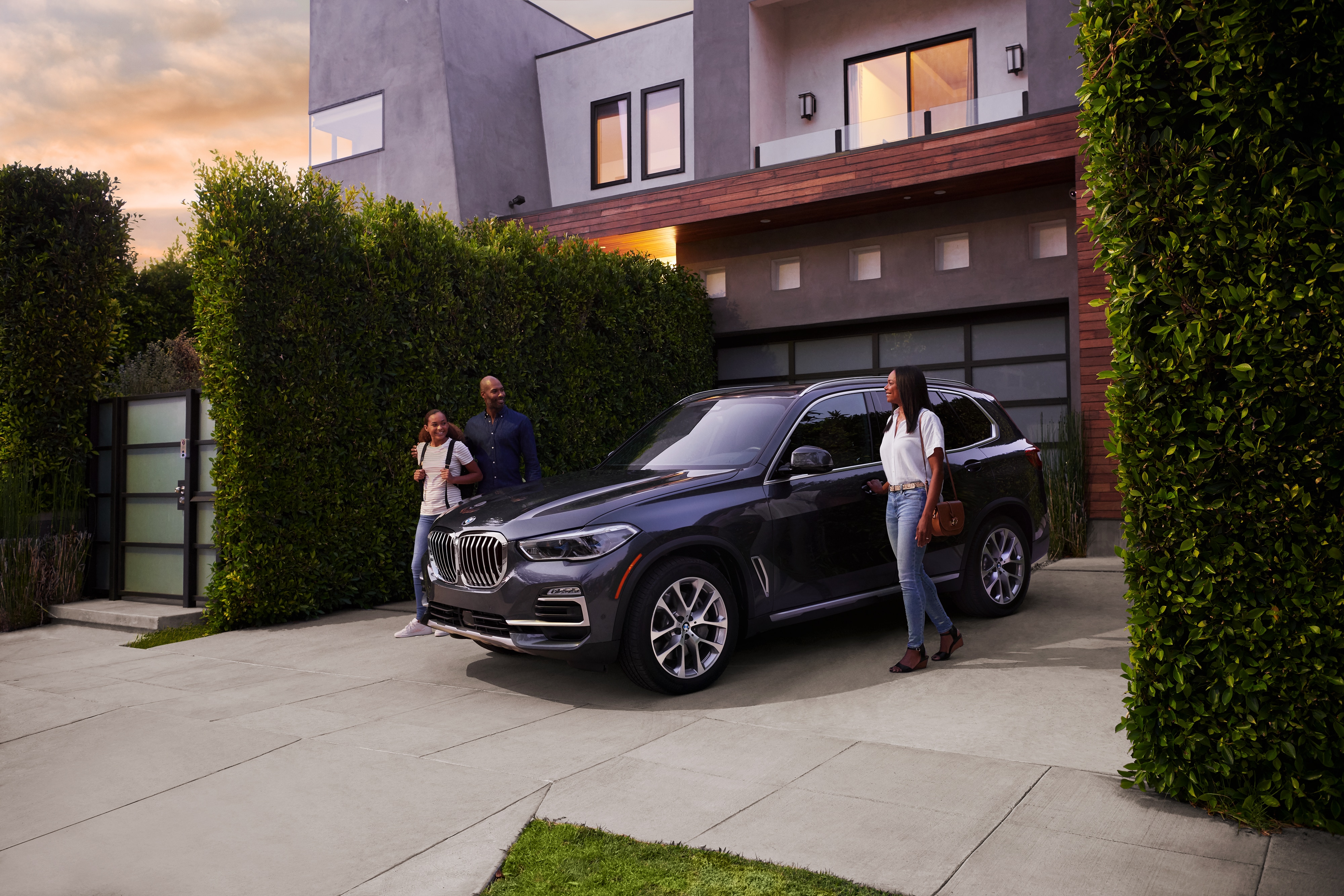 BMW-Lifestyle-15.jpg